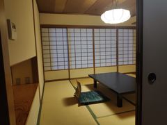 -箱根Pax吉野酒店