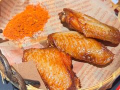 -丝恋丝娃娃(逸天城国贸店)