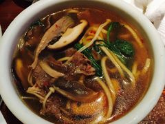 -萨拉伯尔(燕莎友谊商城店)