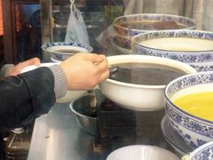 -何老二卤汁凉粉