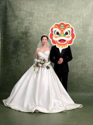 -壹HOME胶片摄影工作室