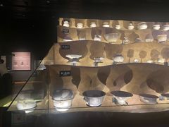 -河姆渡遗址博物馆