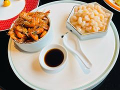 -上海老饭店(豫园店)