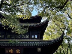 -西园戒幢律寺