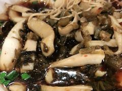 -吉祥面馆(孩儿巷北路店)