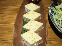 -泰堤坊(淡水体育馆店)