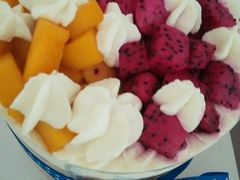 android_upload_pic-iFood甜嫩嫩(江东北路店)