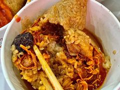 -东街钟楼肉粽(总店)