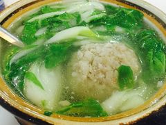 -广迎居老正兴菜馆