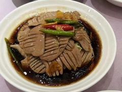 -丰收日(五角场店)