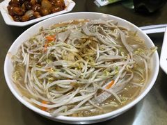 -老地方海鲜坊(步行街店)