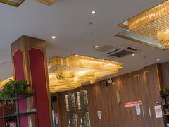 -聚鑫阁江浙菜·非遗传承技艺(青村帝华园店)