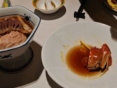 -人和馆·上海菜(肇嘉浜路店)