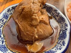 奥灶鸭-孙盛兴奥灶面馆·蟹黄面·三虾面(山塘街总店)