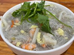 -大叔家福鼎小吃(十全街店)