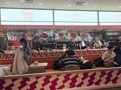 -乡村基·川味现炒大王(熙悦天街店)