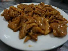 -再回首鸡肉米线(人民路一店)
