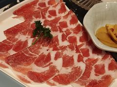 -名都晓荷塘(涿州店)