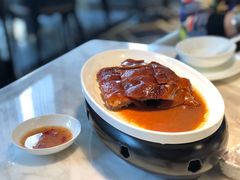 -金悦轩海鲜酒家(拱北店)