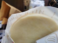 -品意德北京烤鸭(公园道1号店)