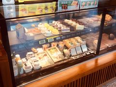 -星巴克臻选(重庆沙坪坝店)