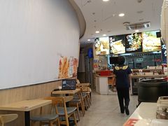 -和合谷(百荣店)