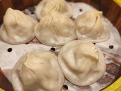 -上海1号私藏菜(静安店)