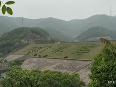 -东海大峡谷