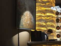 -长沙北辰洲际酒店-SKY 27酒廊