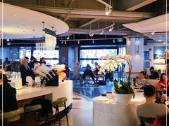 -Peet's 皮爷咖啡(东湖路手作店)