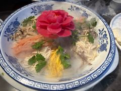 -老雒阳面馆·水席·洛阳菜(王城路店)