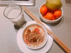 -海底捞火锅(海宁路店)