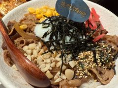-弓二·烧鸟居酒屋(财富购物中心店)
