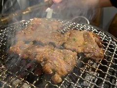 -三岄笙·日式烧肉