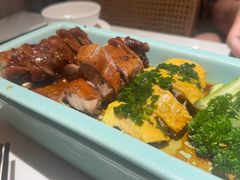 -避风塘·老港味餐厅(虹口龙之梦店)