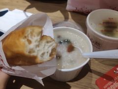 -肯德基(珍珠店)