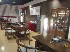 -南美元生态大酒店(海珠店)