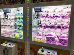 -天空之城·明日世界(南亚店)