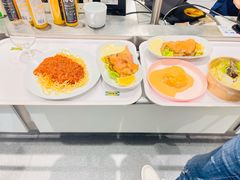 -宜家·瑞典风味餐厅(四元桥店)