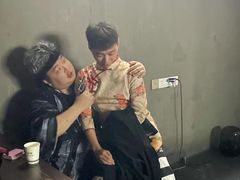 -鱼塘剧本推理桌游吧