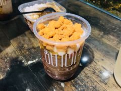 -甜心闲生传统手工冰粉(奎星楼店)