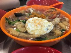 -易记皮肚面(明瓦廊店)