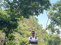 -天怡·鱼工厂(梅溪湖店)