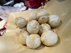 -鸡本无敌江湖菜(摩尔城店)