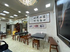 -黄连大头华烧鹅(萧地大马路店)