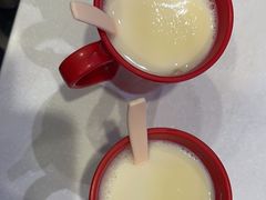 -永和大王(花好园店)