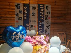 -耕渔小院·湖南鱼鲜(望城店)