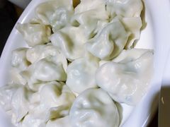 -羊汤研究所(茶苑海口路店)