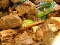 照片&nbsp;096-南海食街(佛冈店)
