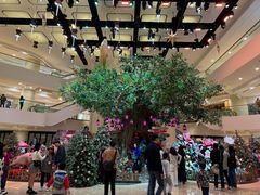 -太古广场